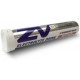 ZV0 Electrolyte Drink de Zipvit 20 tabs