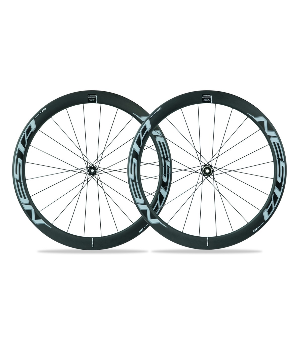 Ventus Disc - https://urbano-bike.com/