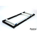 Rodillo RooDol Pack Compact