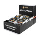 Energy Bar ( Caja 18 x 60g )