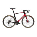 RIDLEY NOAH FAST DISC Campagnolo SuperRecord 12sp (Dreambuilder)
