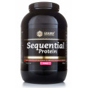 Sequential Protein (Recuperador nocturno