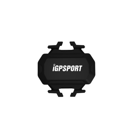 Sensor de Cadencia IGPSPORT