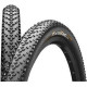 Continental race King tubeless 2.20