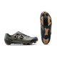 Forest_Zapatillas Northwave EXTREME XCM 3 MTB