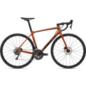 GIANT TCR ADVANCED DISC 1 PRO COMPACT (2022)