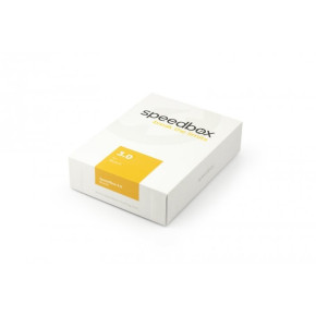 SpeedBox 3.0 para Bosch (incl. Gen4)
