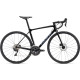 GIANT TCR ADVANCED DISC 2 PRO COMPACT