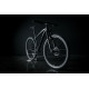 RIDLEY Ignite A9 SX EAGLE BLACK COLLECTION