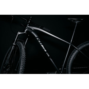 RIDLEY Ignite A9 SX EAGLE BLACK COLLECTION