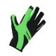 SPIUK XP Unisex Winter Gloves