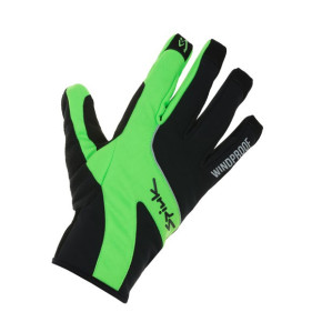 SPIUK XP Unisex Winter Gloves