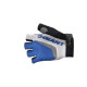 XP Unisex Winter Gloves