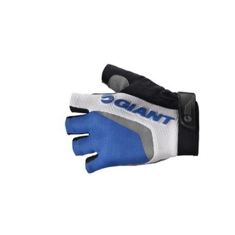 XP Unisex Winter Gloves