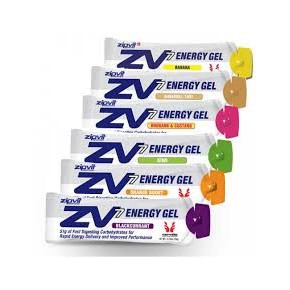 ZV7 ENERGY GEL