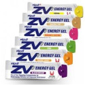 ZV7 ENERGY GEL