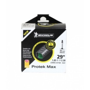 MICHELIN Protek Max (MTB) 26x1.75/2.25 Standart