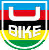 https://urbano-bike.com/